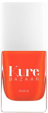 Kure Bazaar Nail Polish Afrika