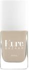 Kure Bazaar Nail polish Nude