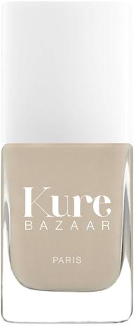 Kure Bazaar Nail polish Nude