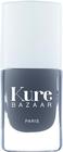 Kure Bazaar Nail polish Smokey