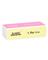 Le Mini Macaron Nail Buffer 4 Ways – kuva 3