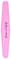 thumb90059331