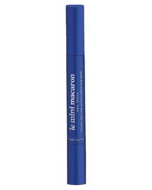 Le Mini Macaron Overnight Nail Serum Pen 2,7 ml