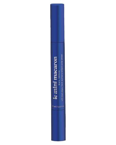 Le Mini Macaron Overnight Nail Serum Pen 2,7 ml