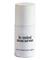 Le Mini Macaron Nail Extension Glue 8,5 ml – kuva 4