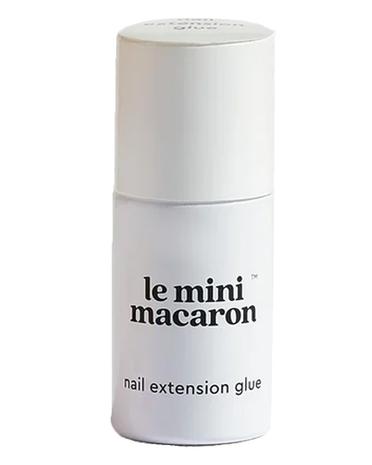 Le Mini Macaron Nail Extension Glue 8,5 ml – kuva 4/4