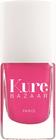Kure Bazaar Nail polish Fabulous