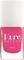 Kure Bazaar Nail polish Fabulous – kuva 2