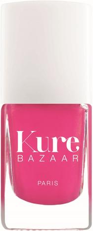 Kure Bazaar Nail polish Fabulous