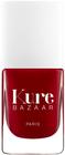 Kure Bazaar Nail polish Couture