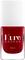 Kure Bazaar Nail polish Couture – kuva 2