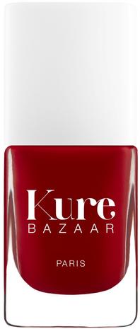 Kure Bazaar Nail polish Couture – kuva 2/2