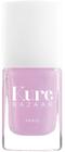 Kure Bazaar Nail polish Fuji