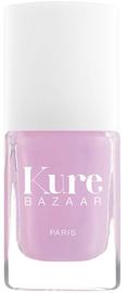 Kure Bazaar Nail polish Fuji