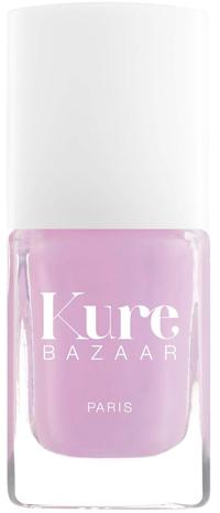 Kure Bazaar Nail polish Fuji