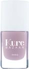 Kure Bazaar Nail polish Chloé