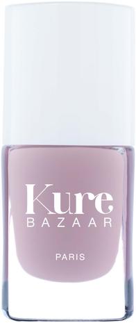 Kure Bazaar Nail polish Chloé – kuva 2/2