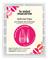 Le Mini Macaron Le Gel Soft Gel Tips Medium Almond – kuva 4