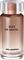 Bois de Santal - EdT 100 ml – kuva 7