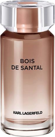 Bois de Santal - EdT 100 ml