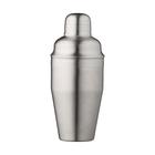 Funktion Funktion shaker 550 ml Ruostumaton teräs