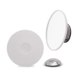 Bosign Löstagbar Make-Up Spegel AirMirror 10 x