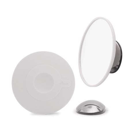 Bosign Löstagbar Make-Up Spegel AirMirror 10 x