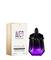 Thierry Mugler Alien Extraintense Edp Intense Spra – kuva 7