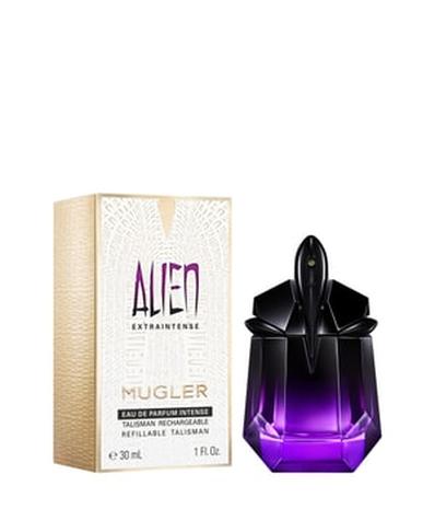 Thierry Mugler Alien Extraintense Edp Intense Spra