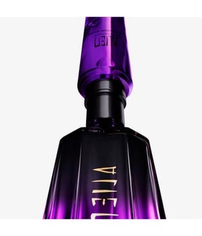 Thierry Mugler Alien Extraintense Edp Intense Spra