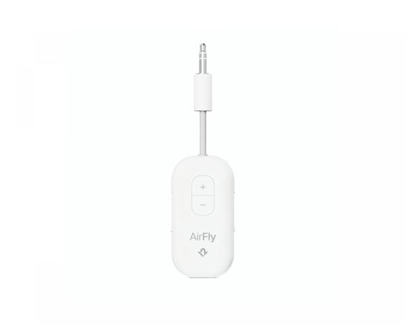 Twelve South AirFly Pro 2, Bluetooth-lähetin – kuva 7/8