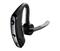 Voyager Legend Eartips – kuva 7