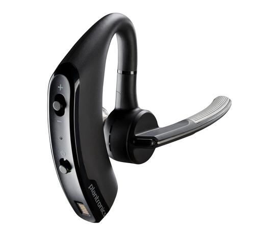 Voyager Legend Eartips