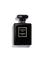 Chanel Coco Noir - EdP 100 ml – kuva 4