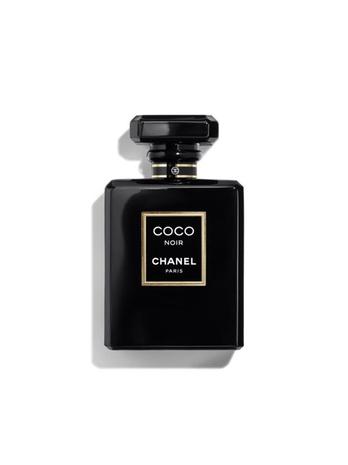 Chanel Coco Noir - EdP 100 ml