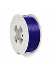 3D Printer Filament PLA 1.75MM 1KG BLUE