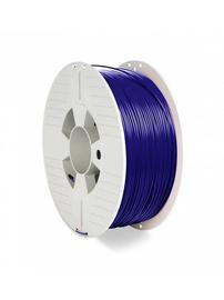3D Printer Filament PLA 1.75MM 1KG BLUE