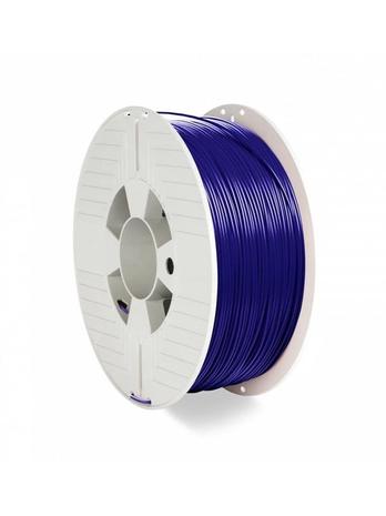 3D Printer Filament PLA 1.75MM 1KG BLUE