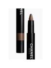 CHANEL Stylo ombre et contour 3 in 1 eyeshadow eyeliner kohl pencil
