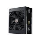 Cooler Master MWE 1050W V2 ATX 3.1 -virtalähde, 80 Plus Gold