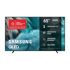Samsung TQ65Q7FAAU (65"), QLED-televisio
