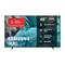 Samsung TQ65Q7FAAU (65"), QLED-televisio – kuva 6