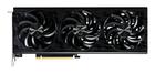 Gainward GeForce RTX 5060 Ti Python III - 8GB GDDR7 RAM - Näytönohjaimet