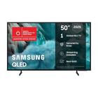 Samsung TQ50Q7FAAU (50"), QLED-televisio