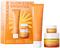 Ole Henriksen Glow Even Brighter Set – kuva 2