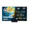 Samsung SAMTQ83S95F (85"), OLED-televisio – kuva 5