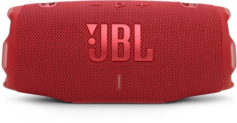 JBL Charge 6, Bluetooth-kaiutin