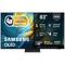 Samsung SAMTQ83S95F (85"), OLED-televisio – kuva 6
