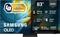 Samsung SAMTQ83S95F (85"), OLED-televisio – kuva 7