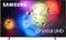 Samsung UE85U8092 (85"), LED-televisio – kuva 4